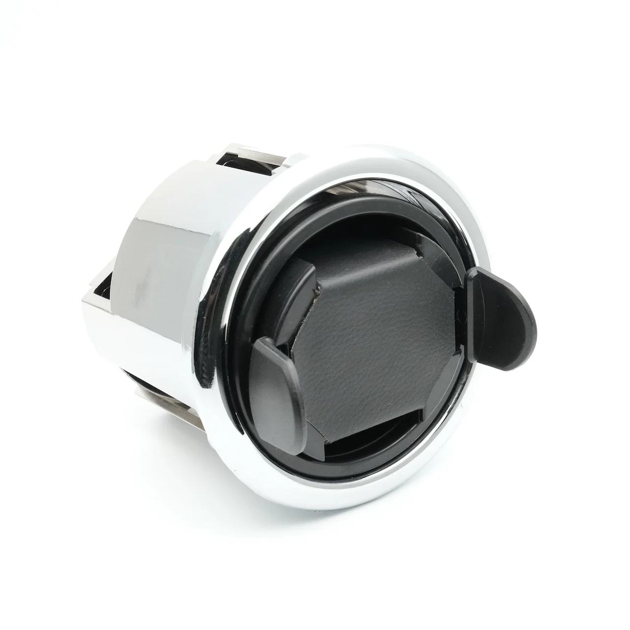 Watch Accessories - Aksesoris Wadah Pemutar Jam Otomatis Warna