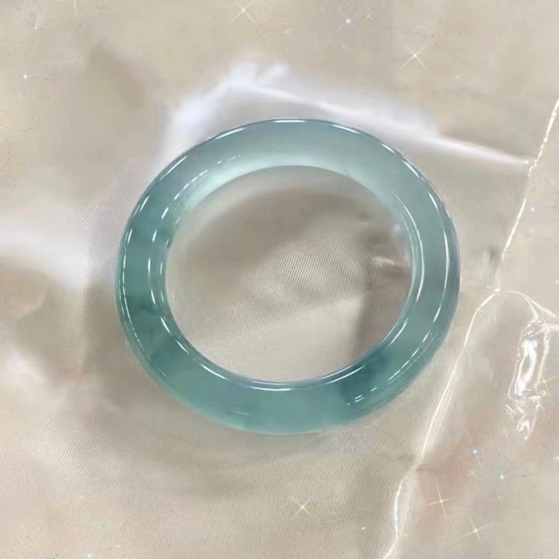 Bracelets - Es alami berkualitas tinggi dengan pola