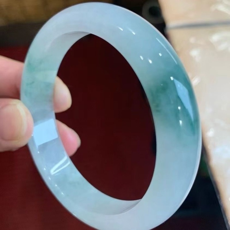 Gelang Giok Myanmar, Gelang Gi - Bracelets ulasan dan harga