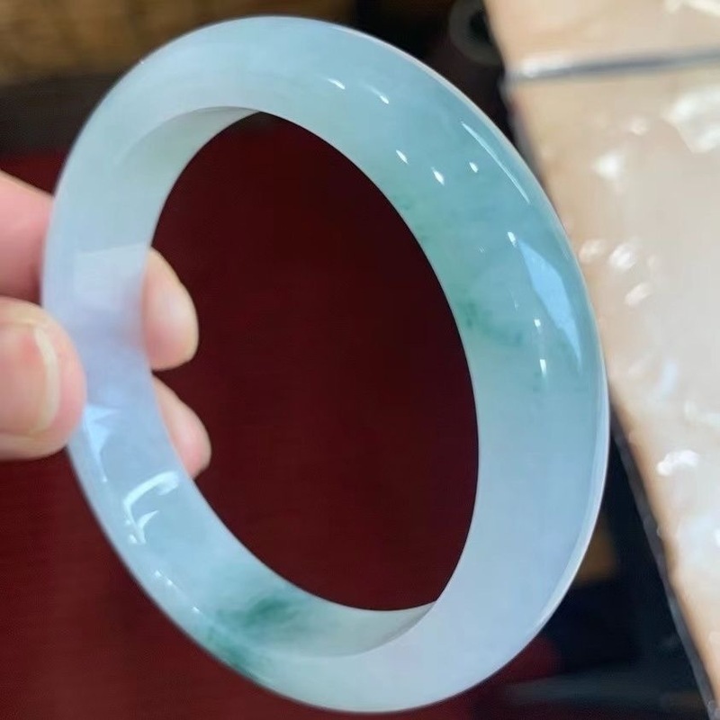 Gelang Giok Myanmar, Gelang Gi - Bracelets ulasan dan harga