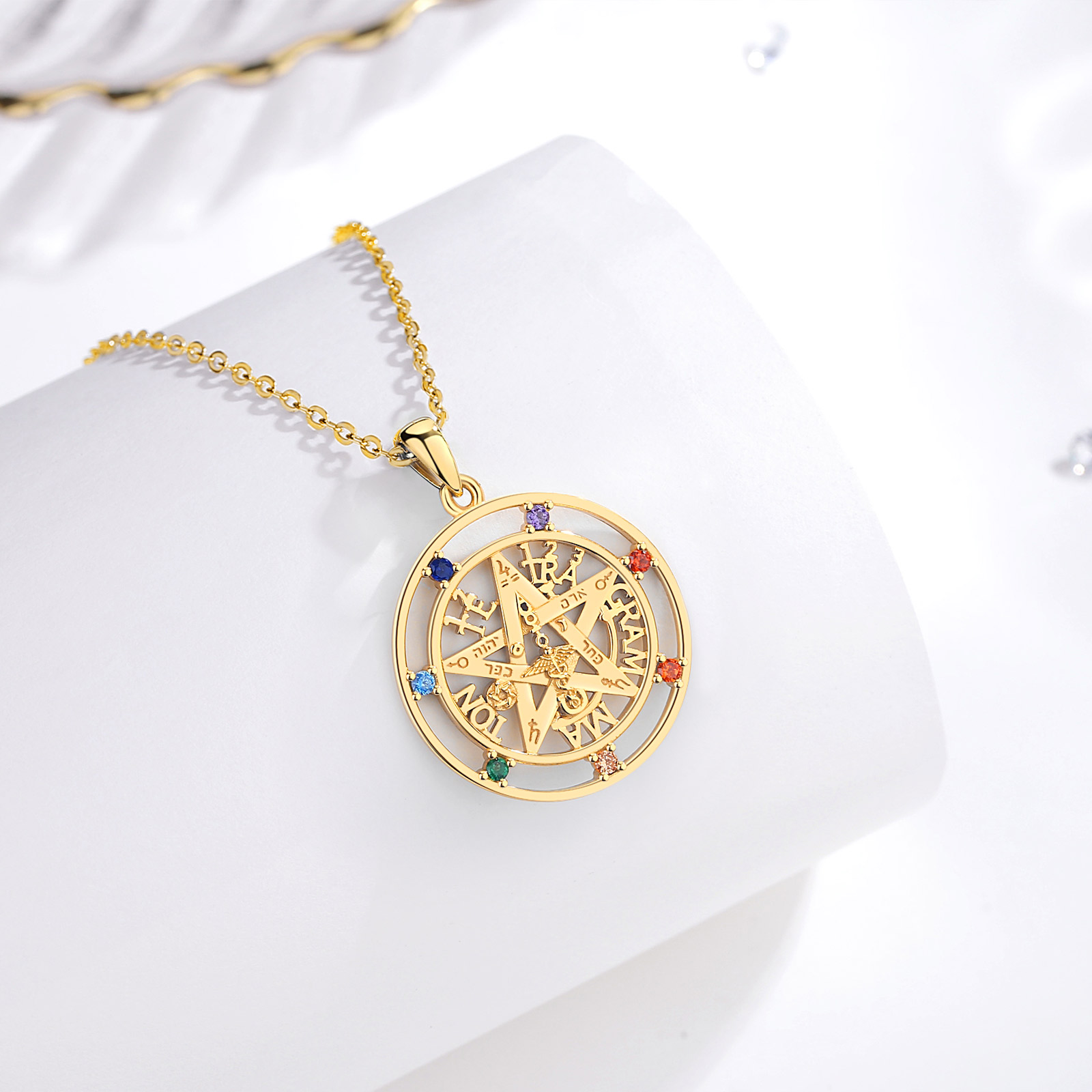 Eudora 925 perak murni kalung  - 925 Sterling Silver Chain Necklace Men ulasan dan harga