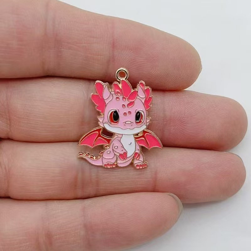 10 Buah Aksesori Perhiasan Min - Earrings ulasan dan harga