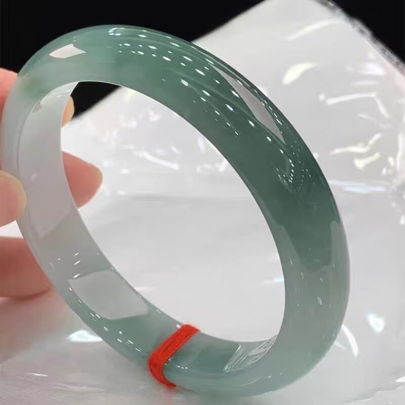 Gelang Myanmar untuk Wanita, W - Bracelets ulasan dan harga