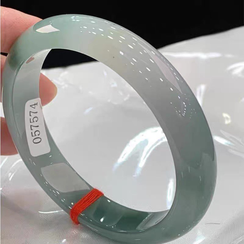 Gelang Myanmar untuk Wanita, W - Bracelets ulasan dan harga