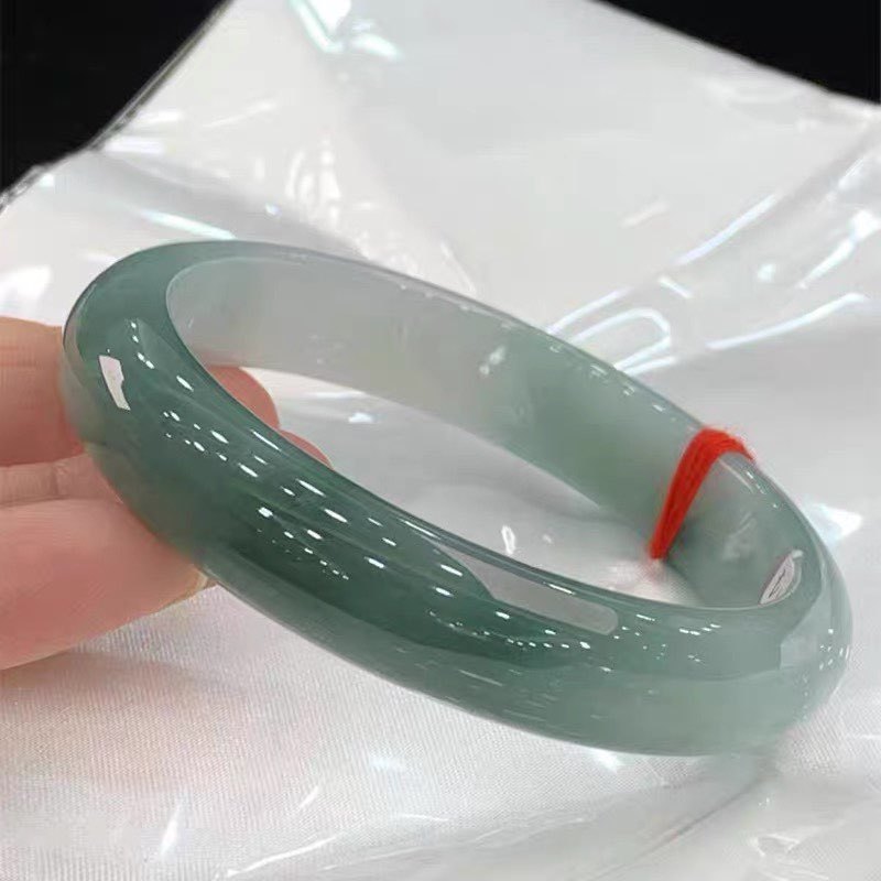Gelang Myanmar untuk Wanita, W - Bracelets ulasan dan harga