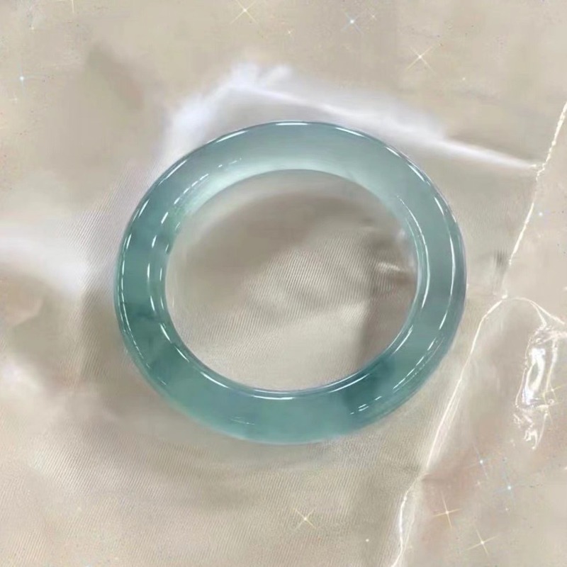 Es alami berkualitas tinggi de - Bracelets ulasan dan harga