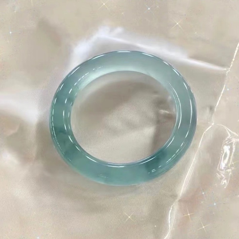 Es alami berkualitas tinggi de - Bracelets ulasan dan harga