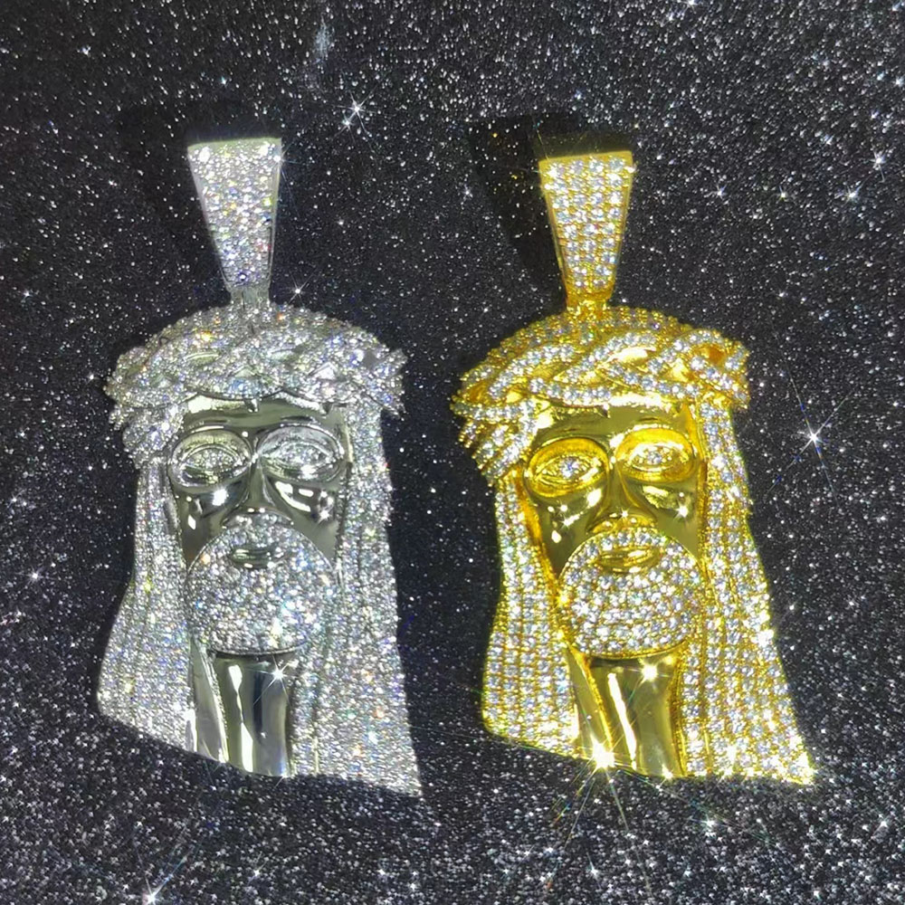 Dropship Rantai Kalung untuk W - Cuban Link Chain 12Mm ulasan dan harga